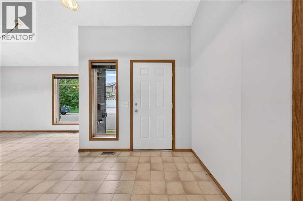 1 Harvest Park Place NE
