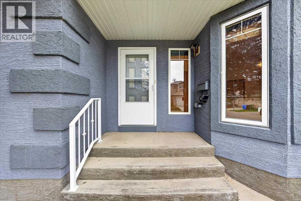 1 Harvest Park Place NE