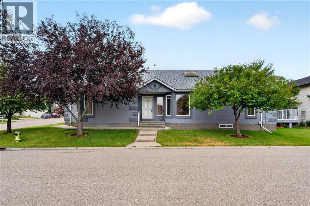 1 Harvest Park Place NE
