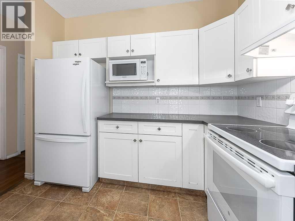 601, 39 Hidden Creek Place NW