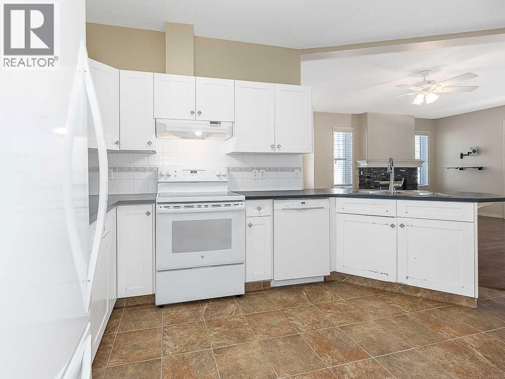 601, 39 Hidden Creek Place NW