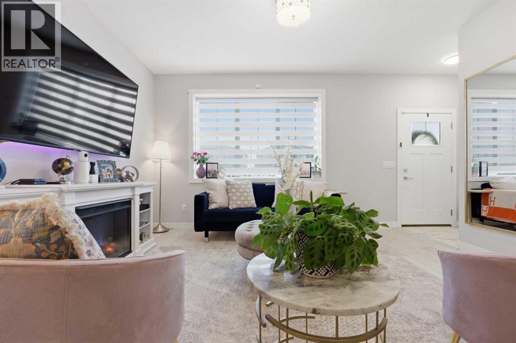 1053 west lakeview