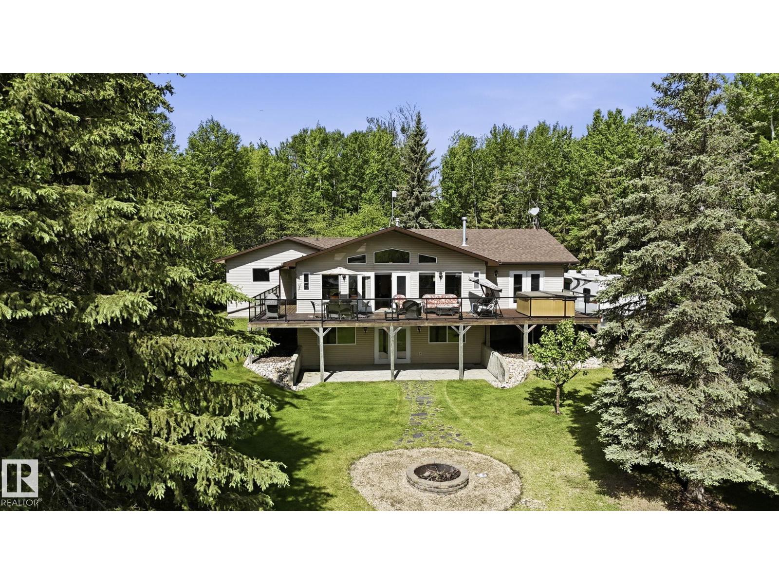 #17 2414 TWP ROAD 522