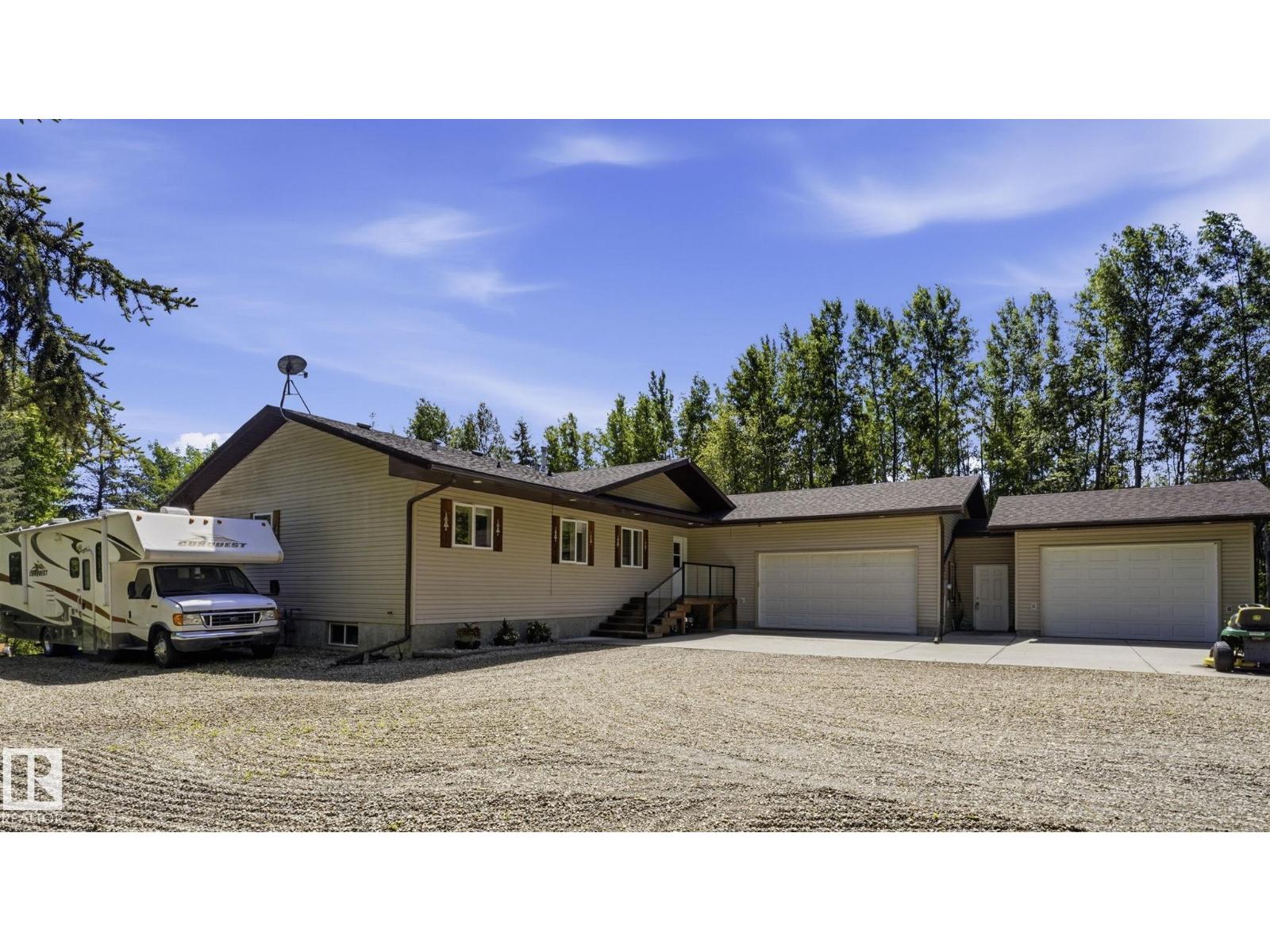 #17 2414 TWP ROAD 522