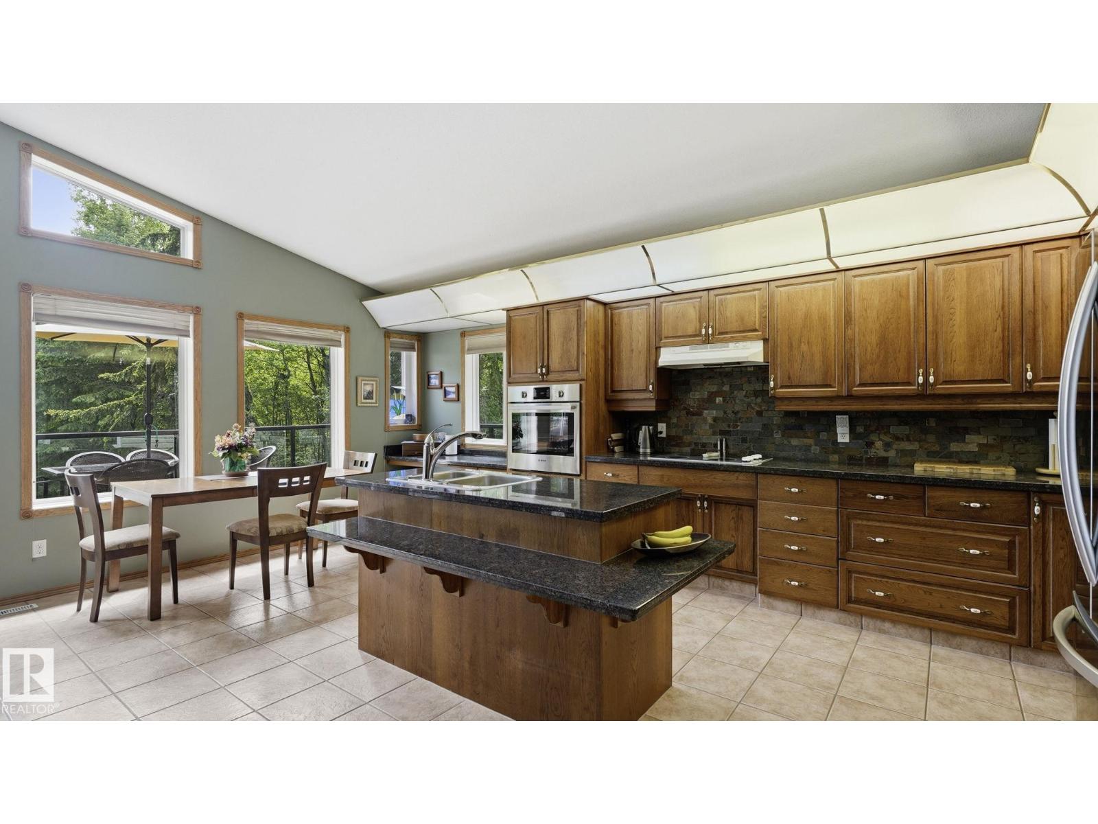 #17 2414 TWP ROAD 522