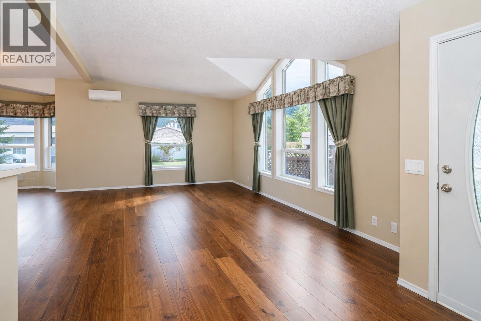 1302 Cedar Street Unit# 7