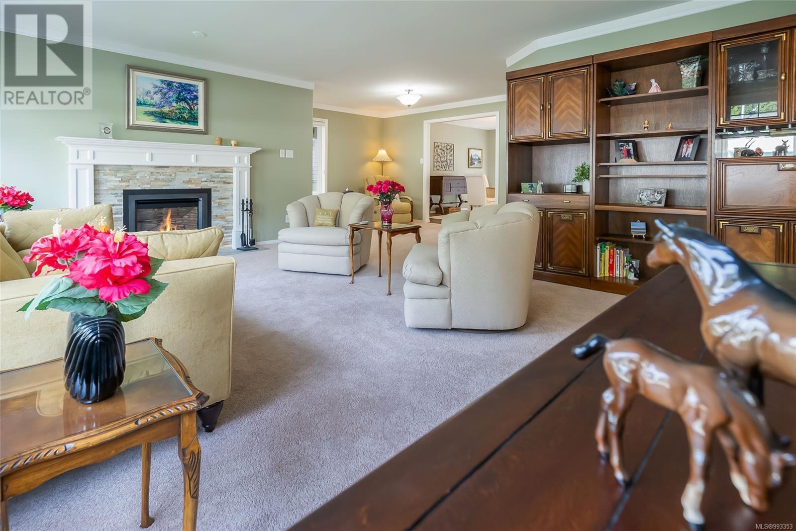 514 Seaward Way
