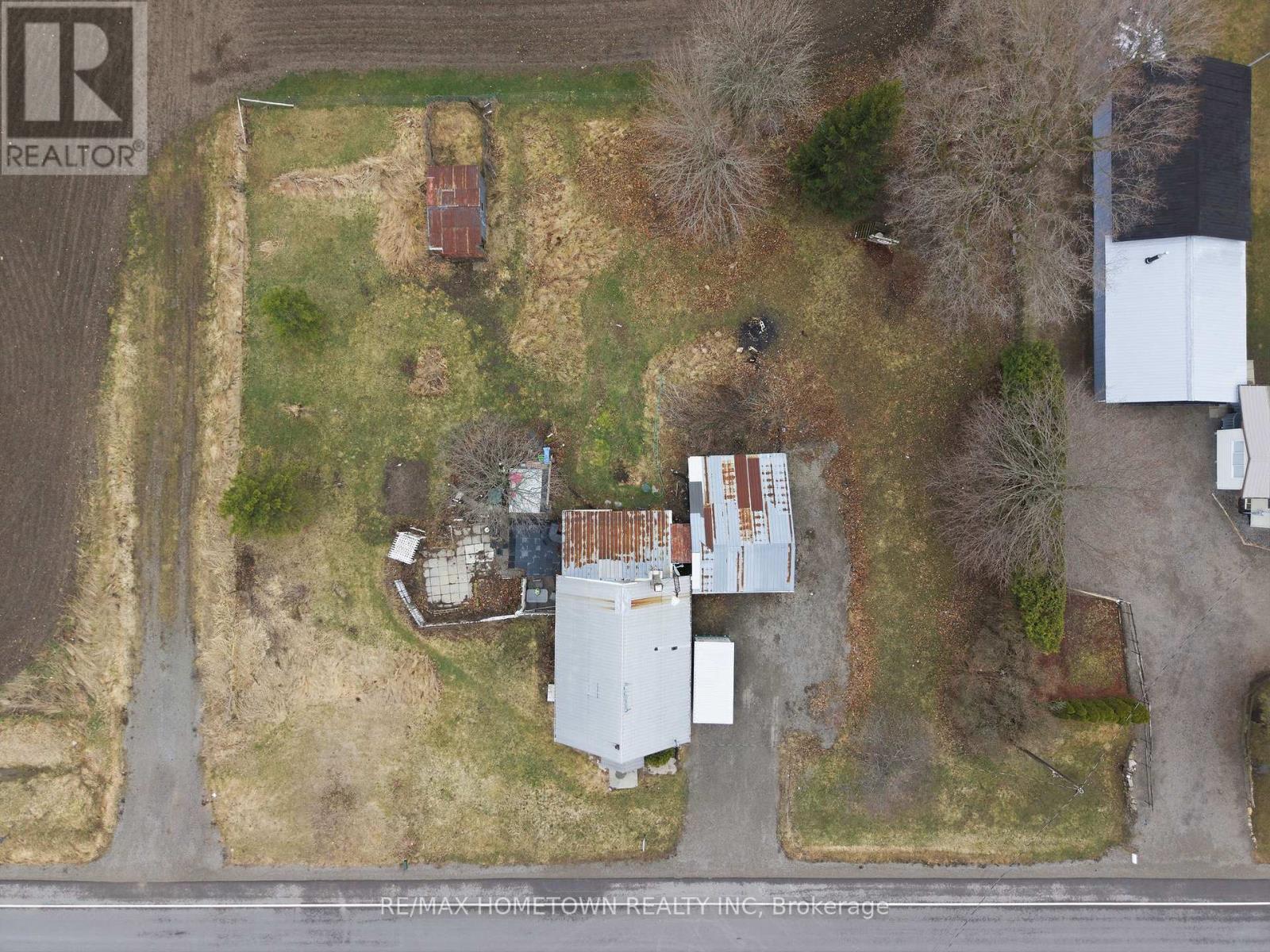 49 ADDISON ROAD