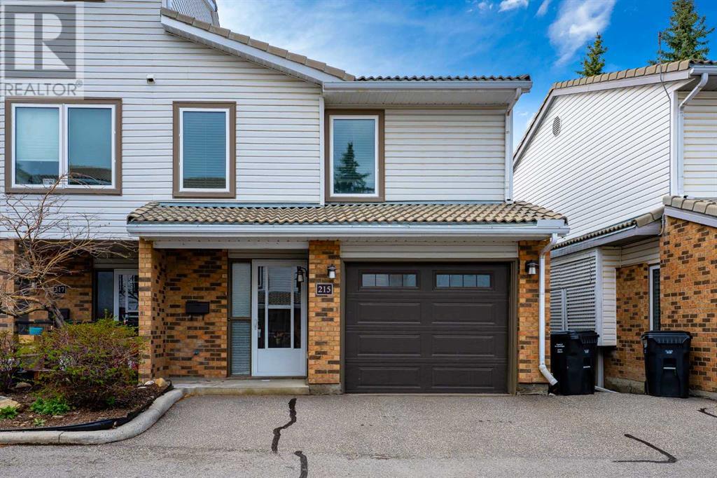 215 Coachway Lane SW