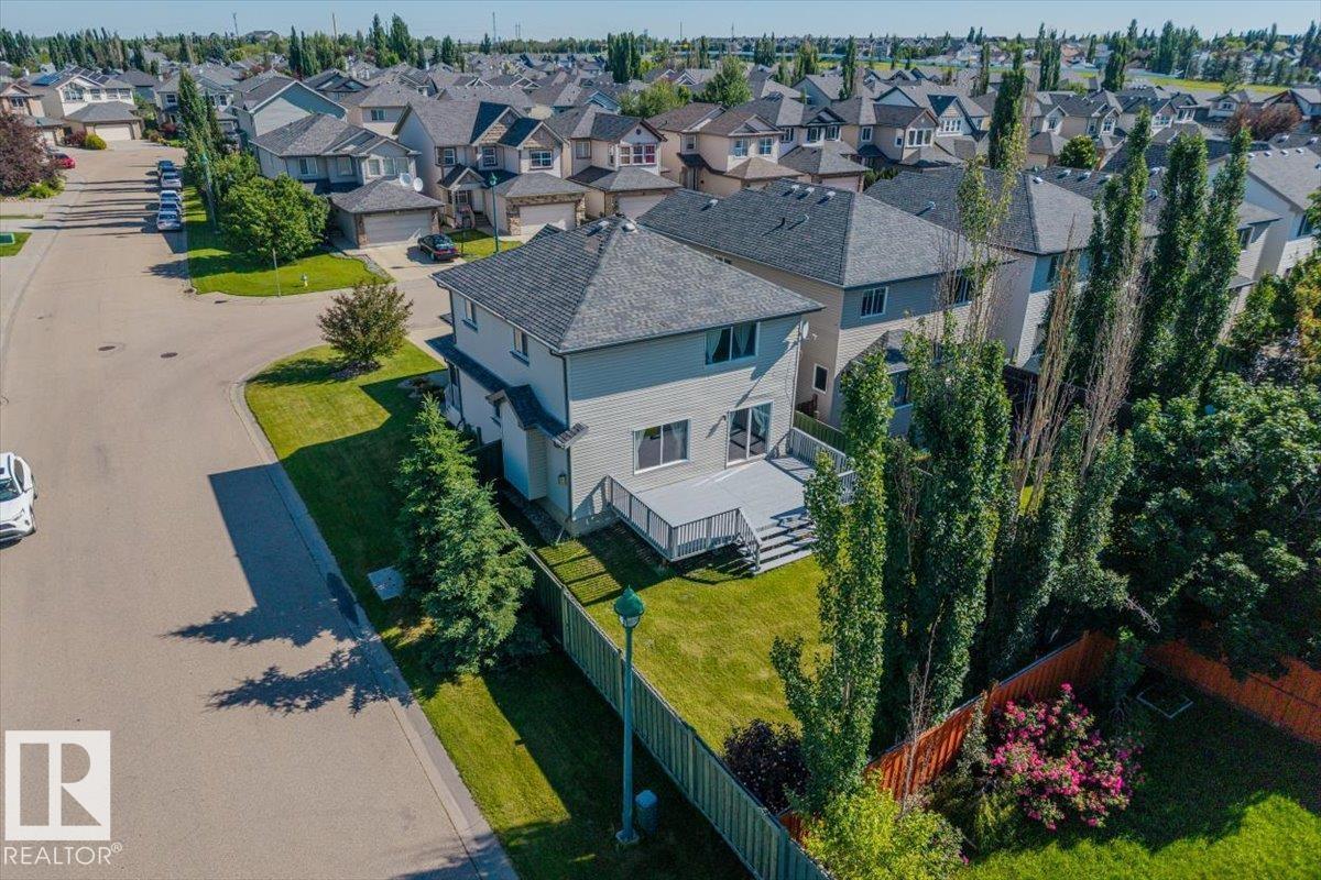 2407 HAGEN WY NW