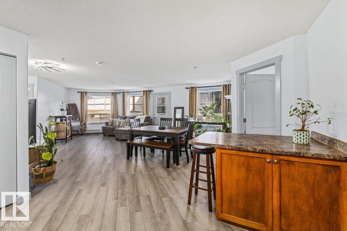 #1110 330 Clareview Station DR NW