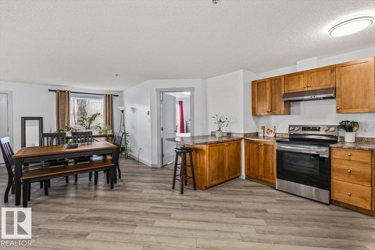 #1110 330 Clareview Station DR NW