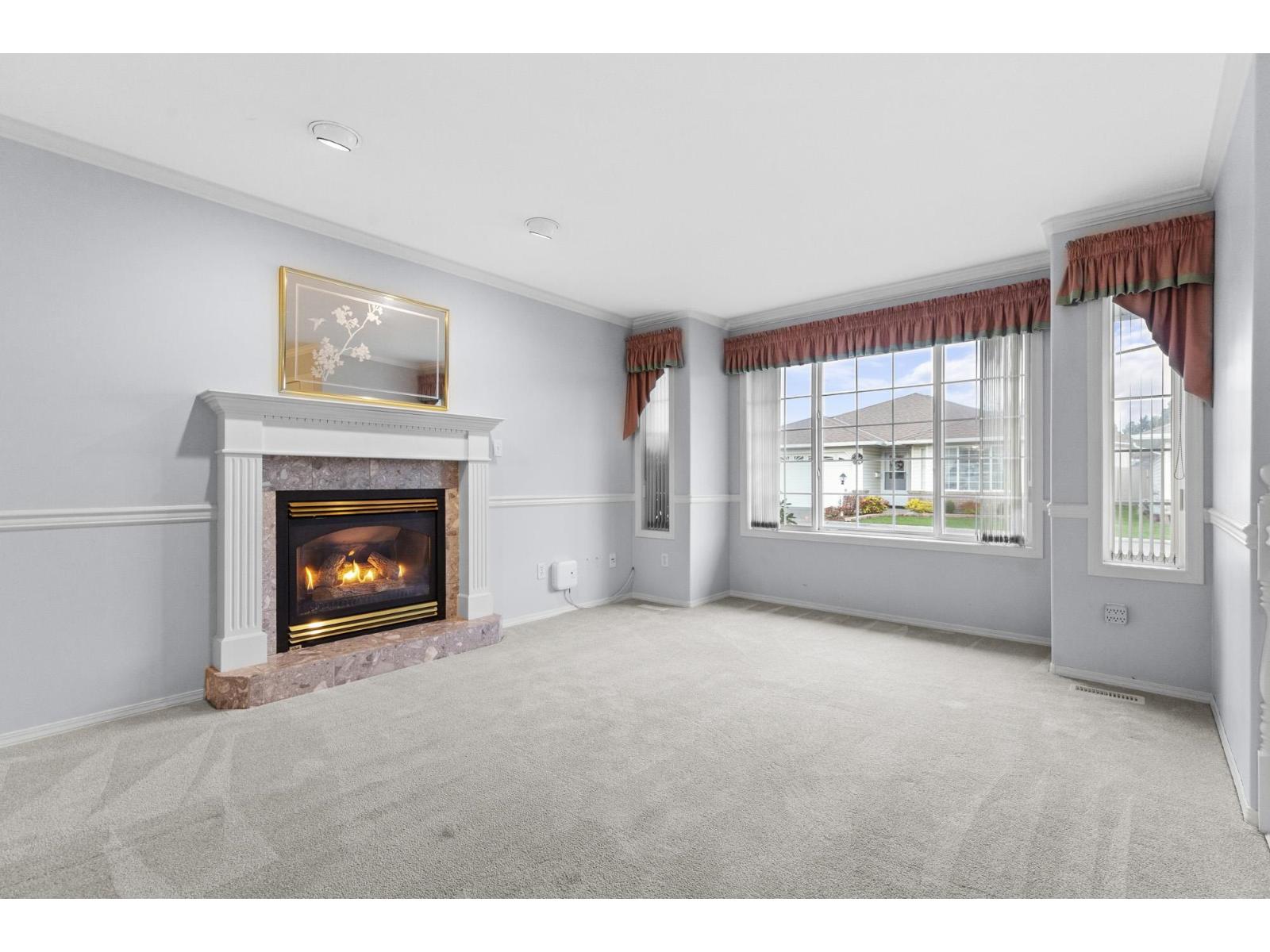 39 46485 AIRPORT ROAD|Chilliwack Proper South