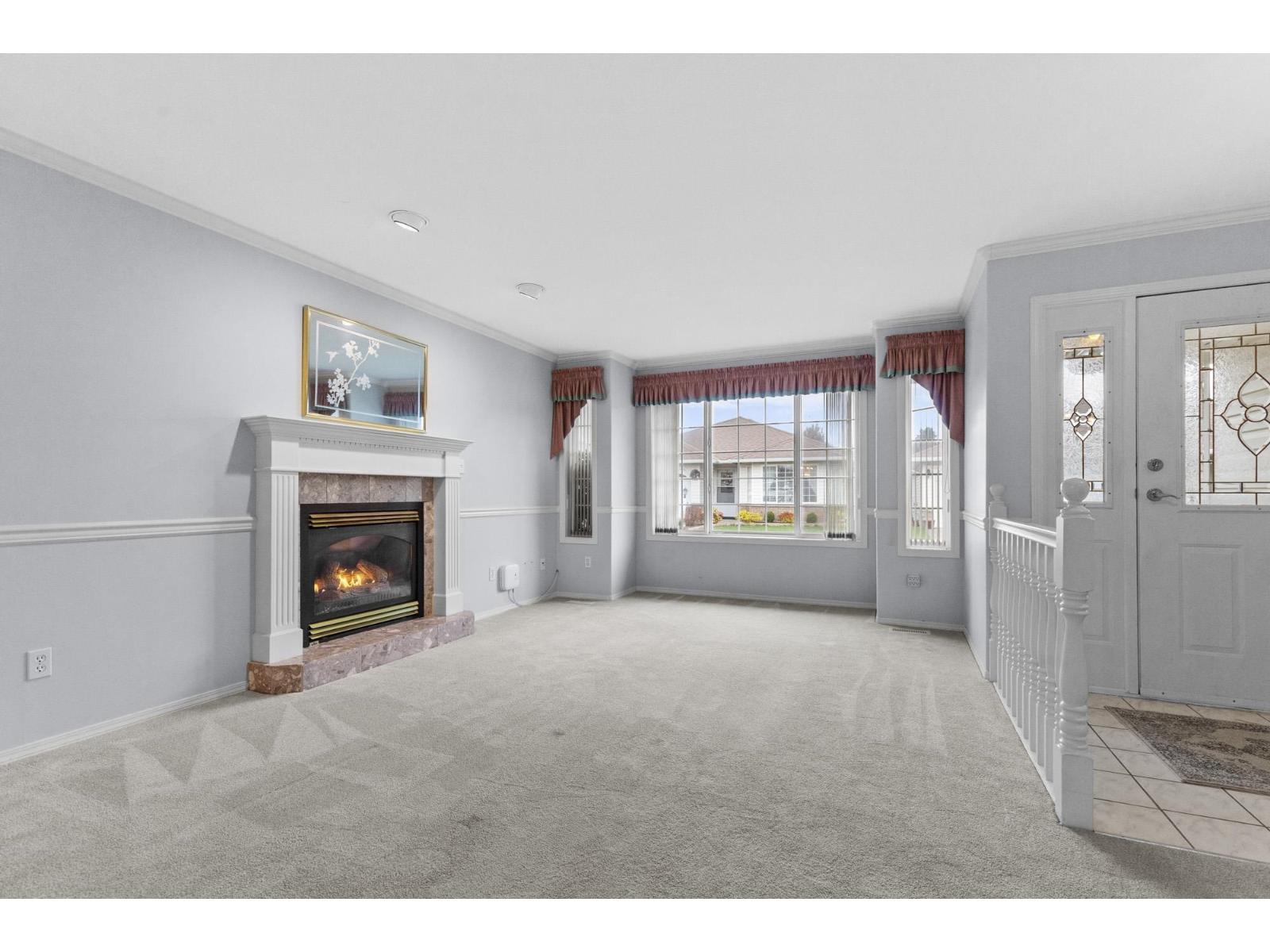 39 46485 AIRPORT ROAD|Chilliwack Proper South