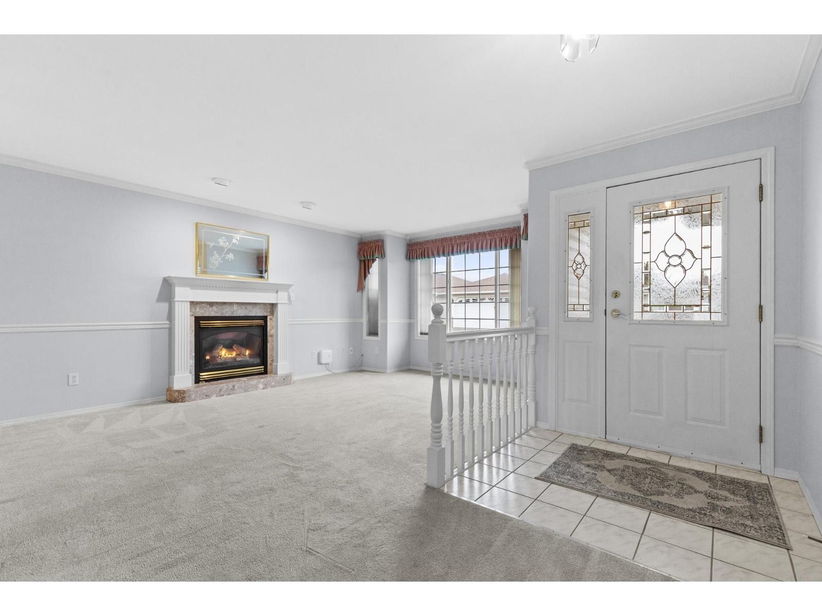 39 46485 AIRPORT ROAD|Chilliwack Proper South