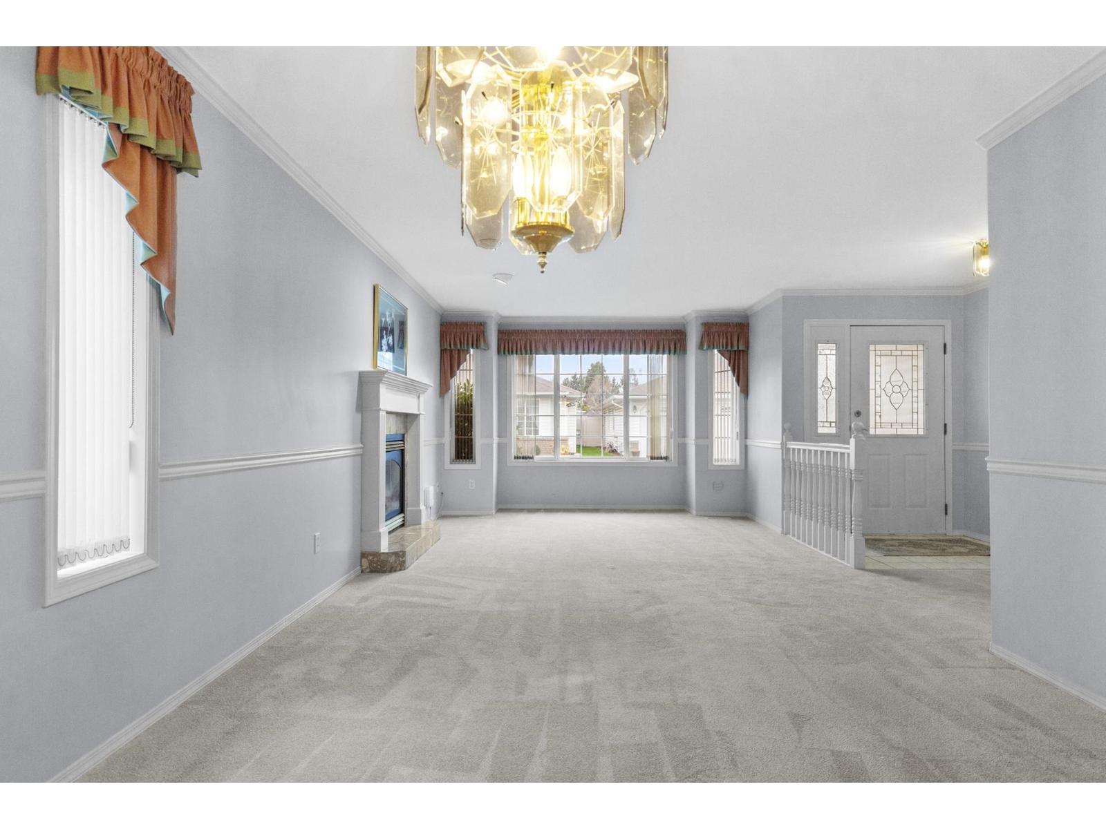 39 46485 AIRPORT ROAD|Chilliwack Proper South