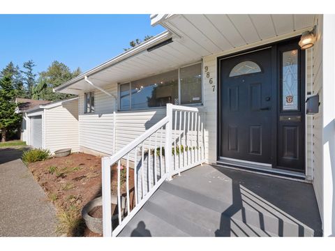 9867 INGLEWOOD CRESCENT|Chilliwack Proper East Chilliwack BC V2P5L7