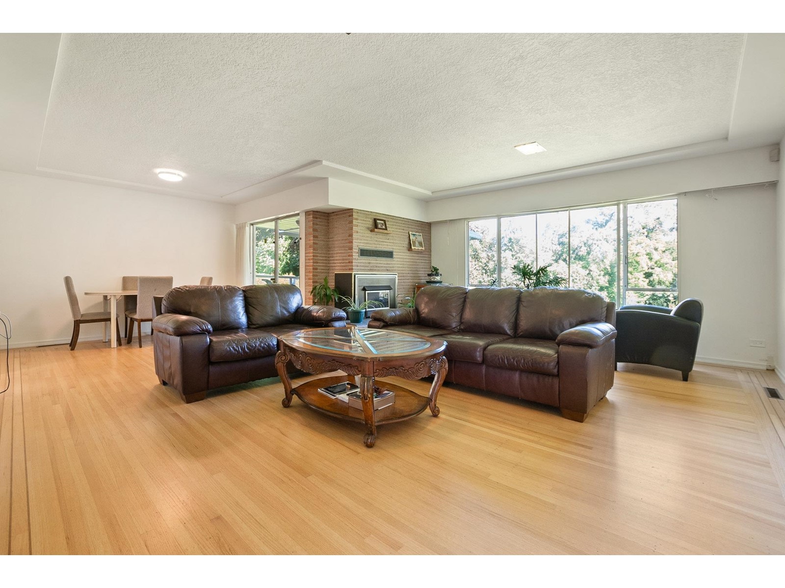 9867 INGLEWOOD CRESCENT|Chilliwack Proper East