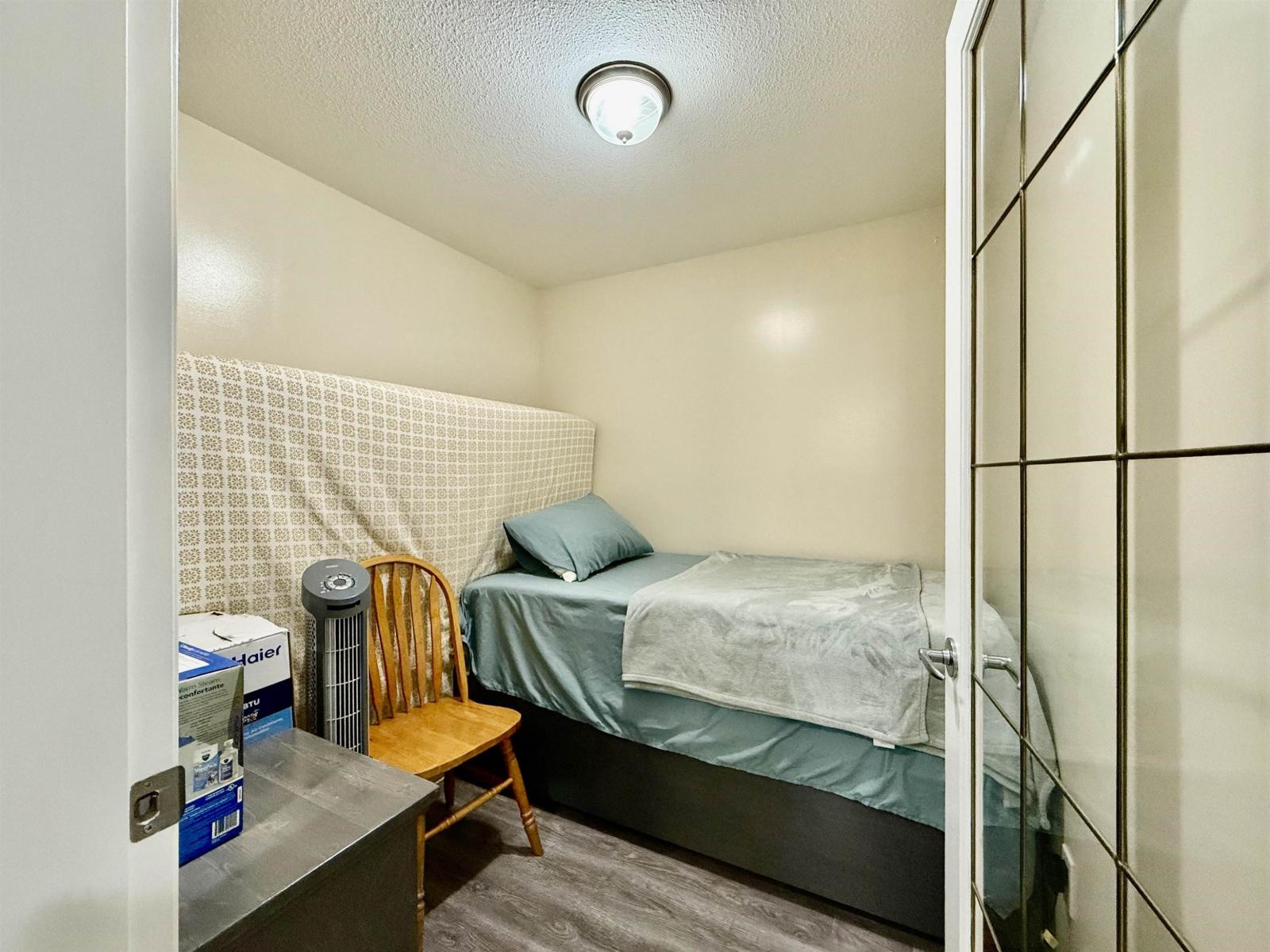 311 15220 GUILDFORD DRIVE