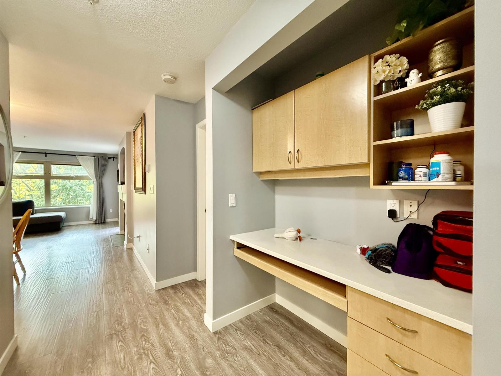 311 15220 GUILDFORD DRIVE