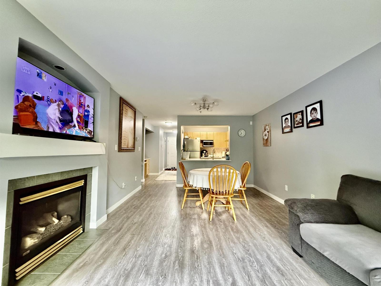 311 15220 GUILDFORD DRIVE