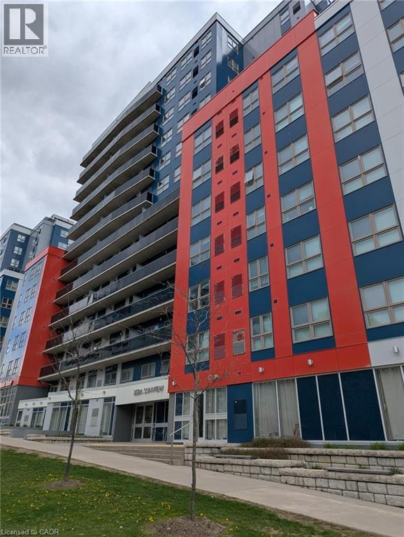 258A SUNVIEW Street Unit# 155