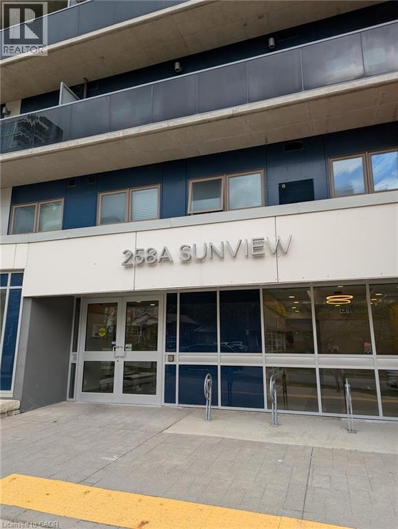258A SUNVIEW Street Unit# 155