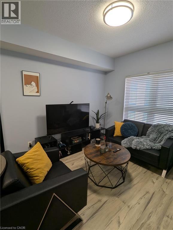 258A SUNVIEW Street Unit# 155