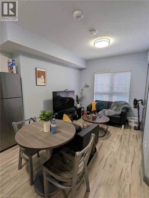258A SUNVIEW Street Unit# 155
