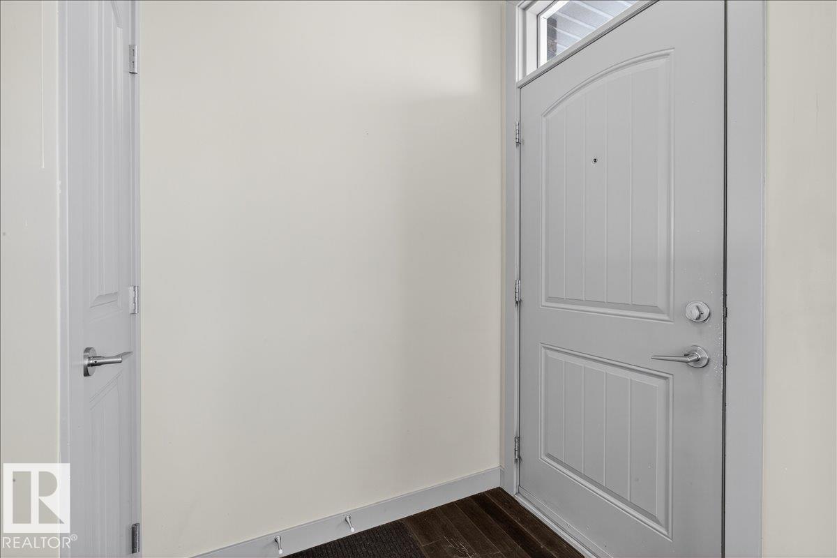 2105 CASSELMAN LINK LI SW