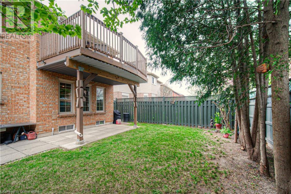 342 SAGINAW Parkway