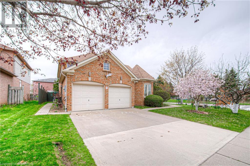 342 SAGINAW Parkway