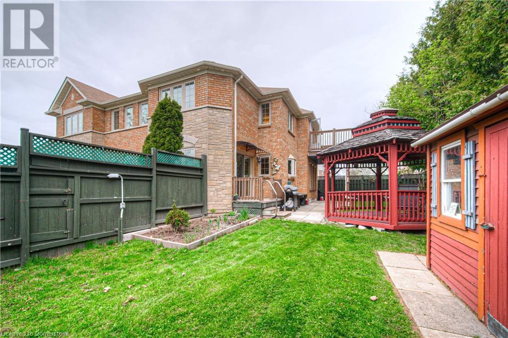 342 SAGINAW Parkway