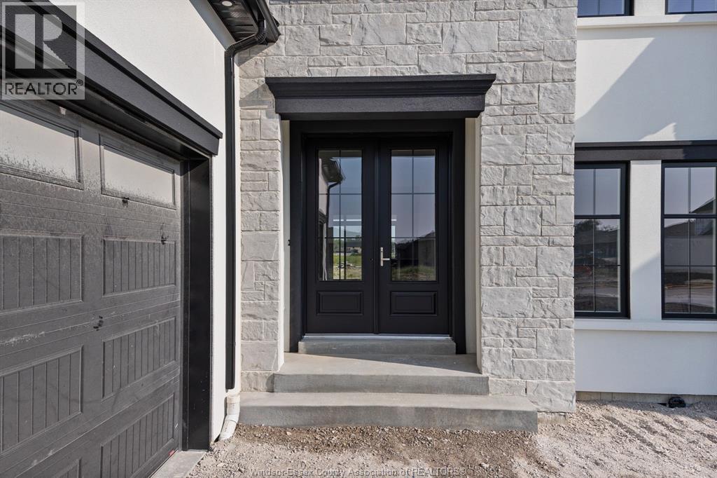 1229 CAMPANA CRESCENT