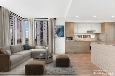 1909 13655 FRASER HIGHWAY Surrey BC V3T0P8