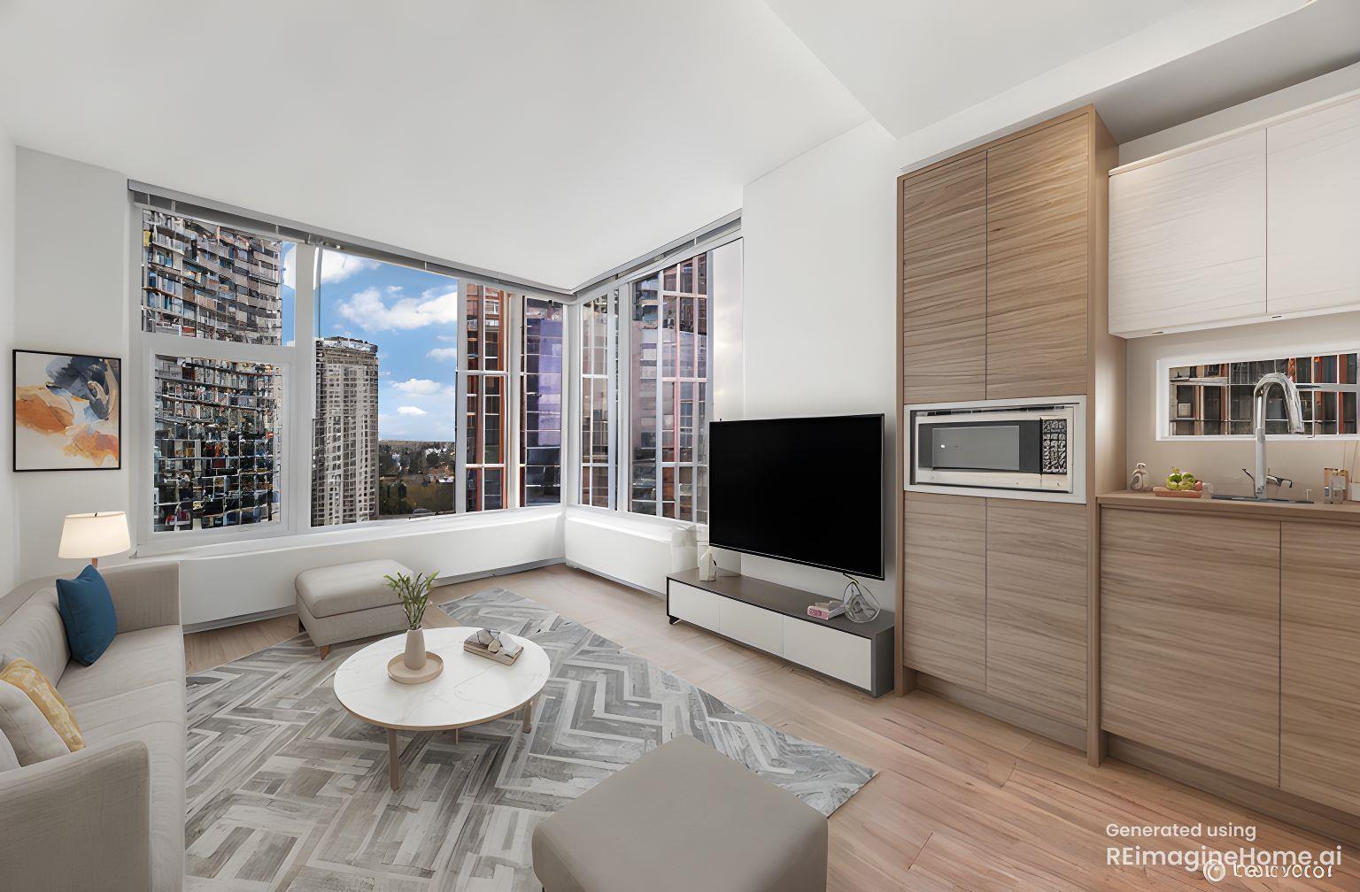 1909 13655 FRASER HIGHWAY