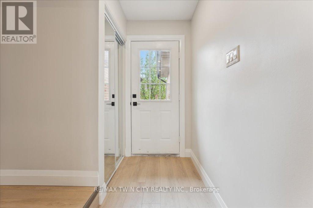 17 - 25 VALLEYVIEW ROAD