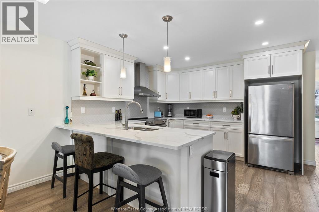 117 ARTHUR STREET North