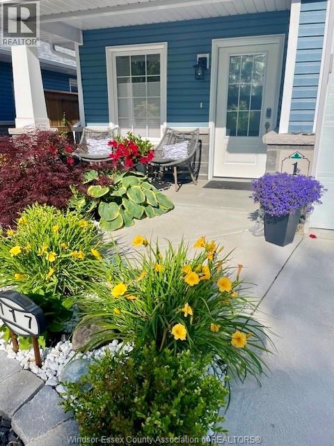 117 ARTHUR STREET North