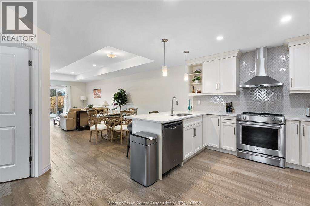 117 ARTHUR STREET North