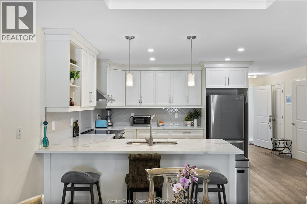 117 ARTHUR STREET North