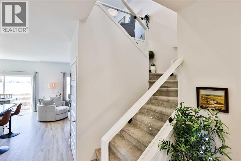 174 Caribou Bend N