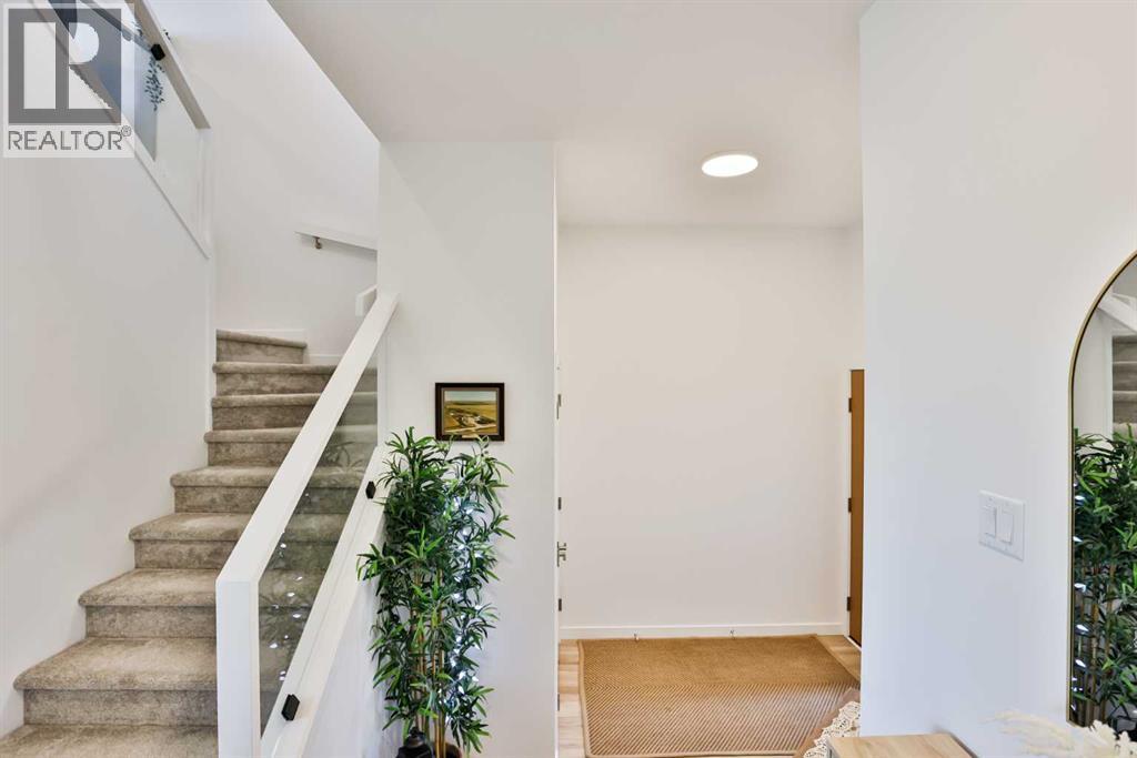 174 Caribou Bend N