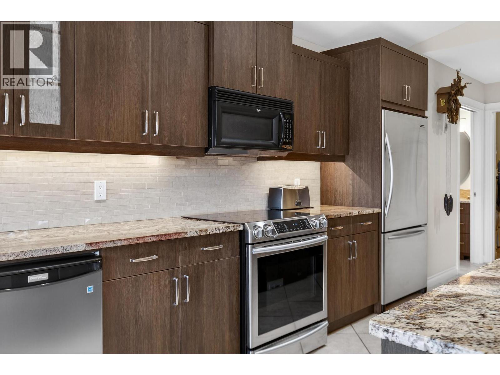 2455 Quail Ridge Boulevard Unit# 201