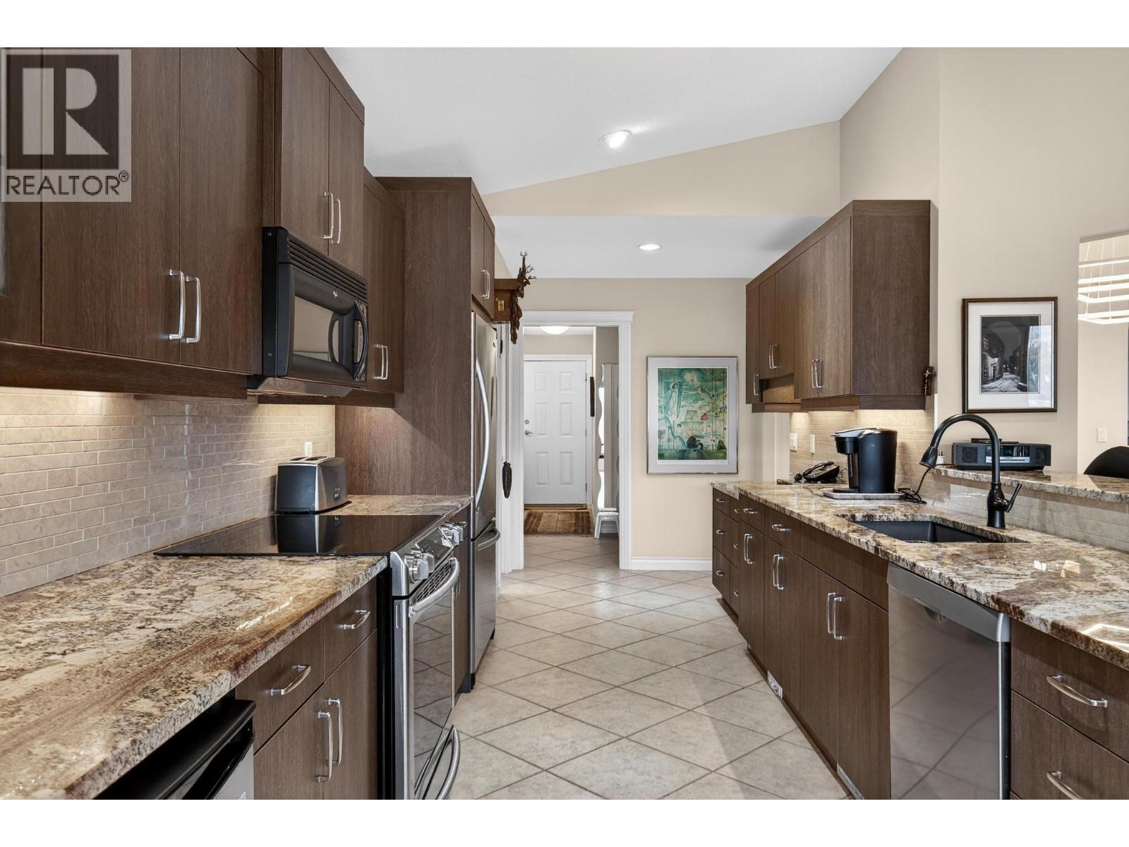 2455 Quail Ridge Boulevard Unit# 201
