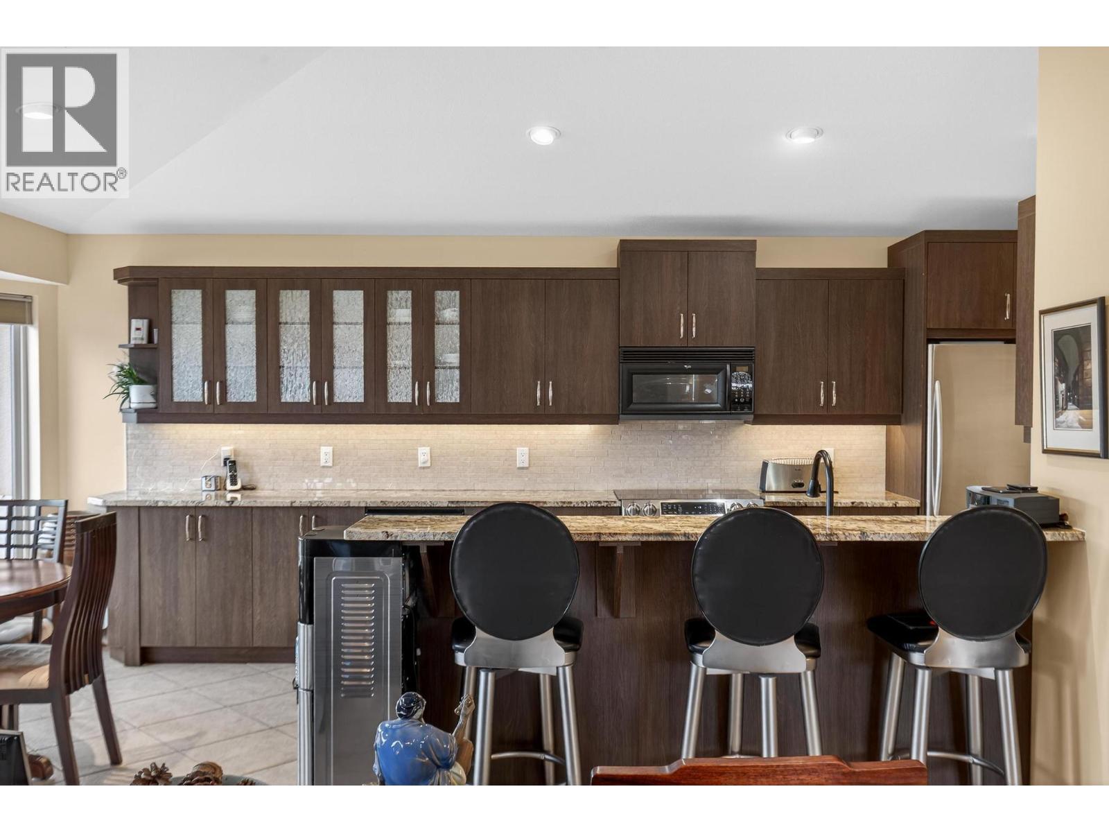 2455 Quail Ridge Boulevard Unit# 201