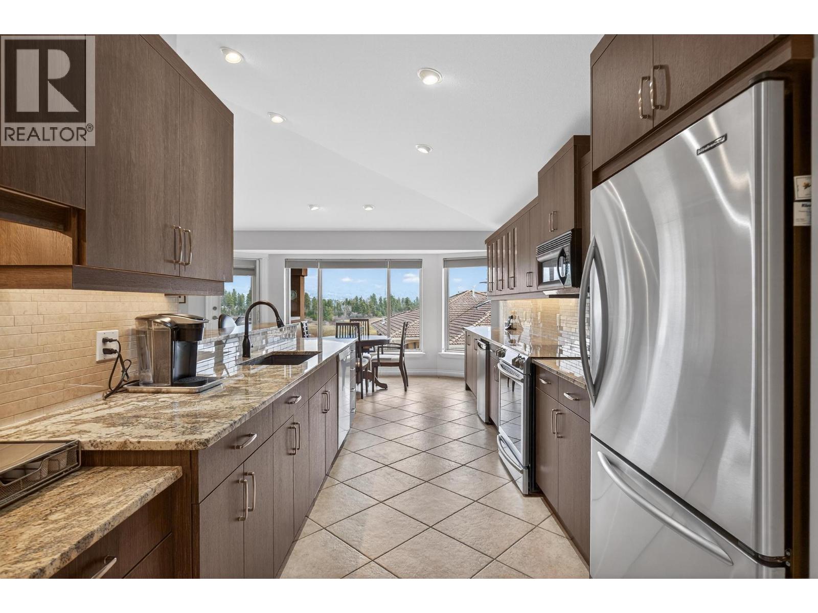 2455 Quail Ridge Boulevard Unit# 201