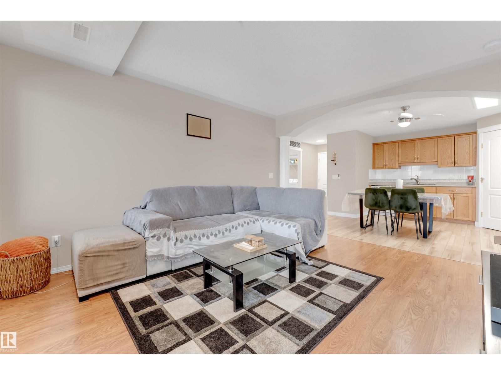 #316 237 YOUVILLE DR NW NW