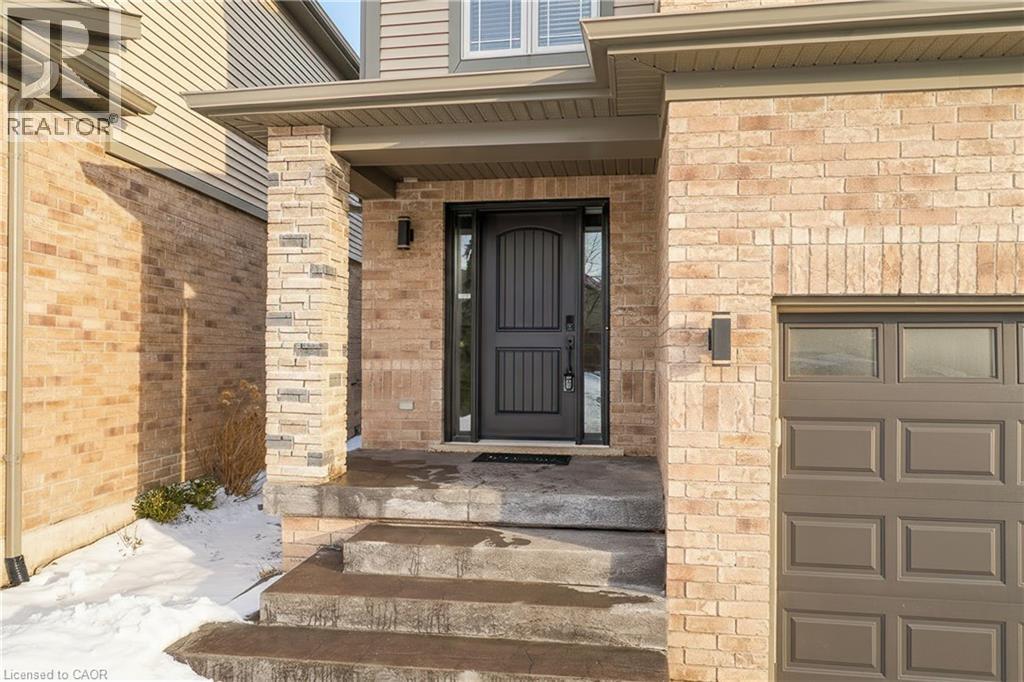 78 FOREST CREEK Drive