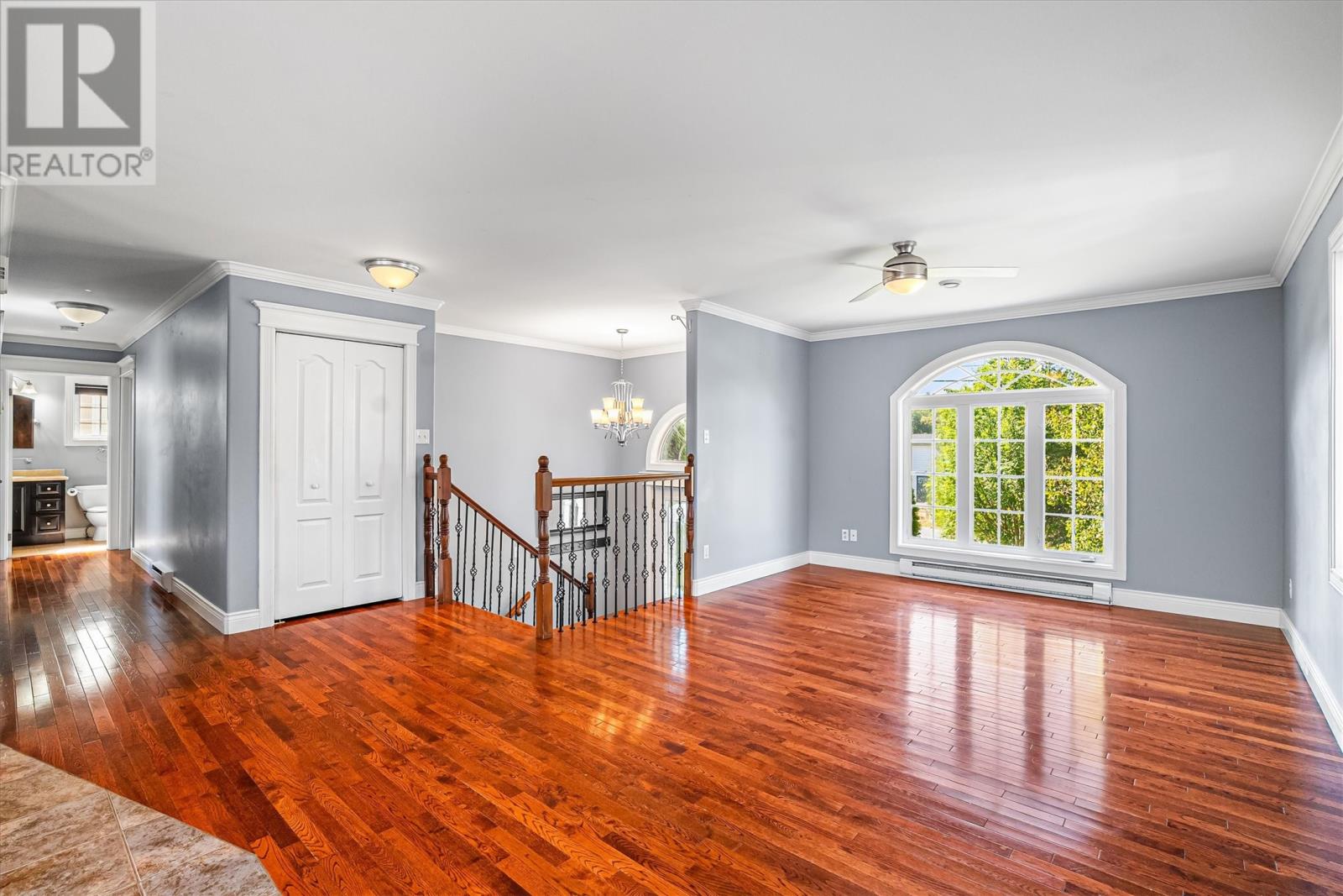 10 Butlers Road N